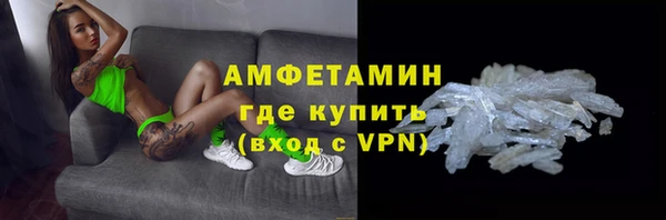 ПСИЛОЦИБИНОВЫЕ ГРИБЫ Алексин