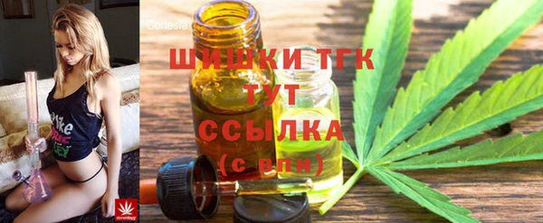ПСИЛОЦИБИНОВЫЕ ГРИБЫ Алексин